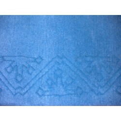 alfombras modernas indo-nepal