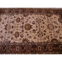 alfombras clásicas diseño Ziegler