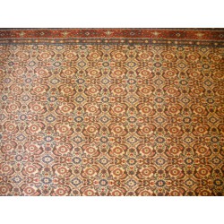 alfombras persas : Mud