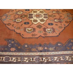 alfombra turca : YAHYALI