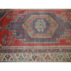 alfombras chinas : Kerman