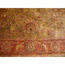 alfombra Jaipur
