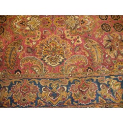 alfombra Jaipur