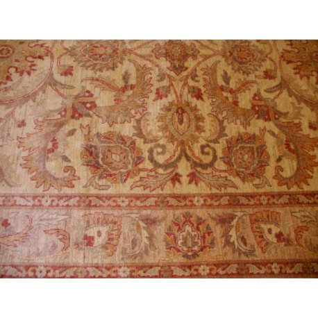 alfombras clasicas : ziegler