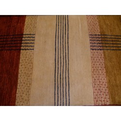 alfombras modernas : Chobi-Gabbeh