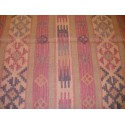 Kilim alfombras