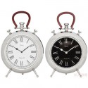 Reloj de mesa Paris Pocket 39cm - varios