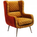 Sillón Nonna