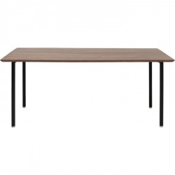 Mesa Ravello 160x80